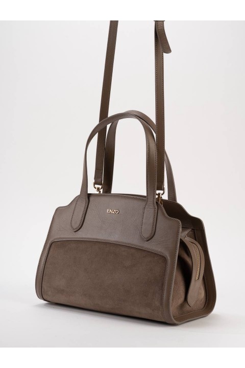 Сумка ENZO NORI E1099.KR-11 1