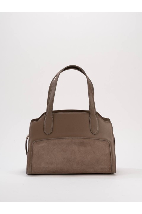 Сумка ENZO NORI E1099.KR-11 1