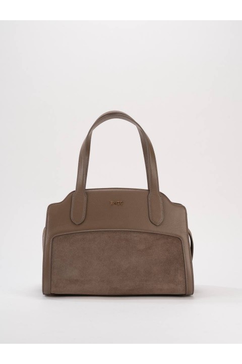 Сумка ENZO NORI E1099.KR-11 1