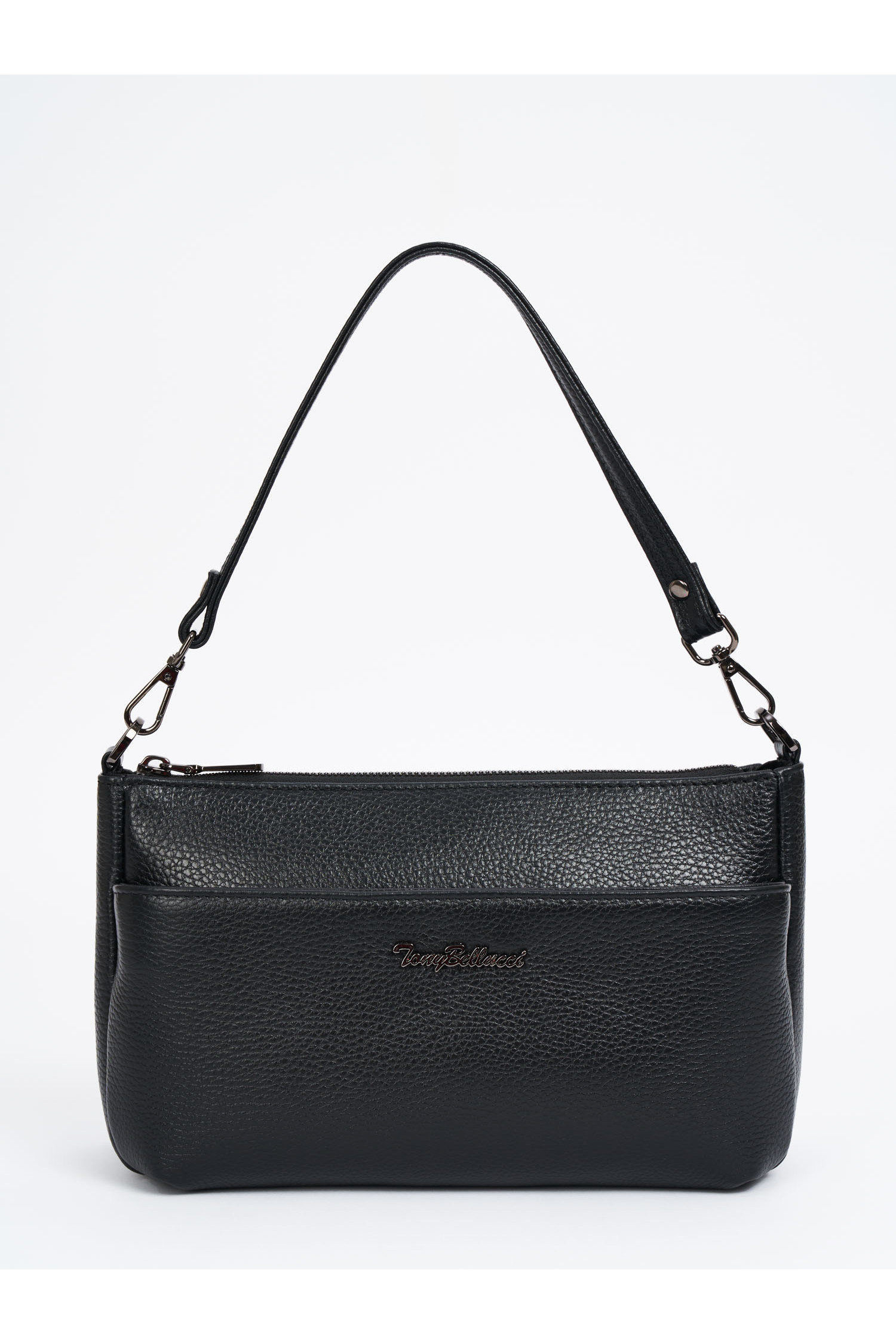 0